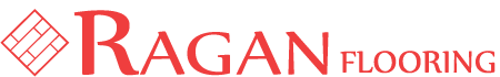 Ragan Flooring, Inc.